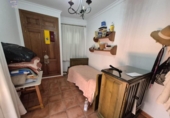 Casa de poble en venda a la España, Arcos de la Frontera, ref.: TR405866 foto