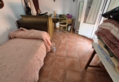 Casa de poble en venda a la España, Arcos de la Frontera, ref.: TR405866 foto