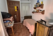 Casa de poble en venda a la España, Arcos de la Frontera, ref.: TR405866 foto