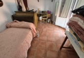 Casa de poble en venda a la España, Arcos de la Frontera, ref.: TR405866 foto