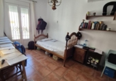 Casa de poble en venda a la España, Arcos de la Frontera, ref.: TR405866 foto