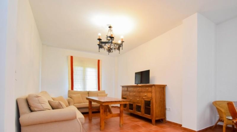 Granada - Padul - 626m2