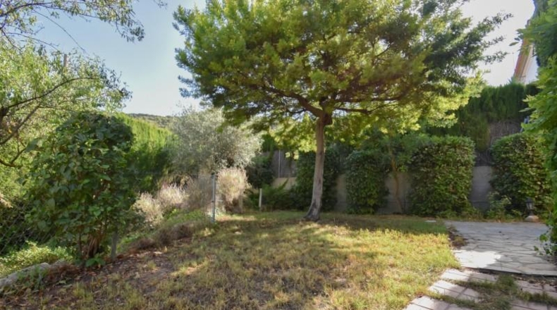 Granada - Padul - 626m2