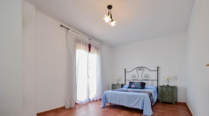 Granada - Padul - 626m2
