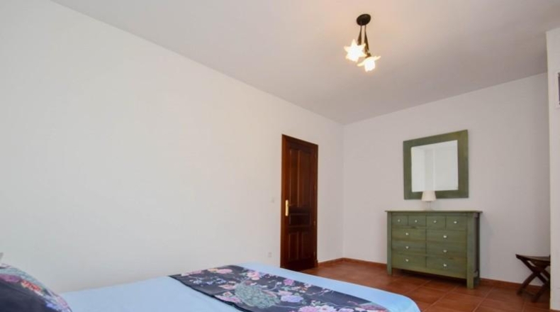 Granada - Padul - 626m2