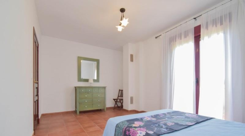 Granada - Padul - 626m2