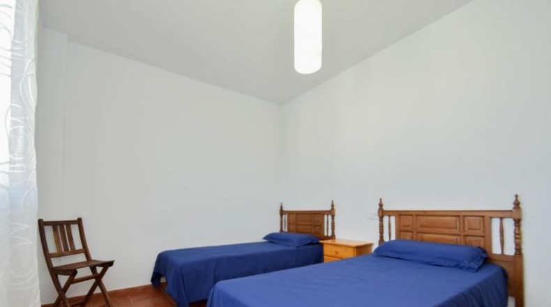 Granada - Padul - 626m2