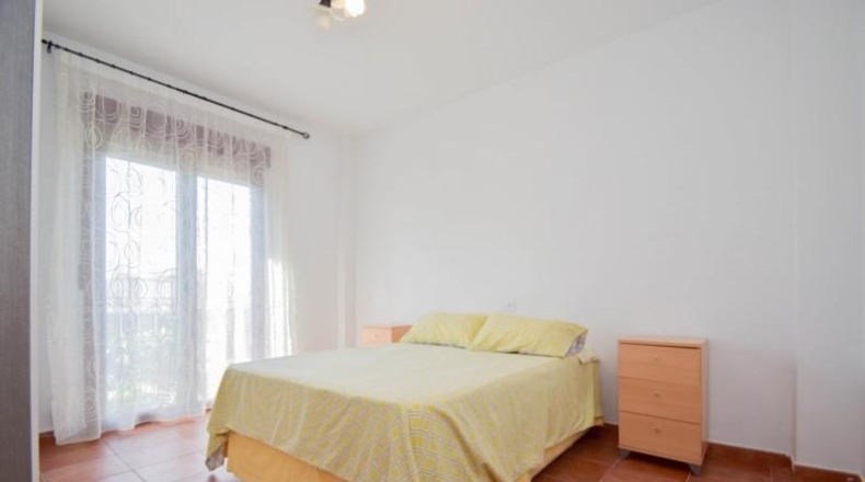 Granada - Padul - 626m2
