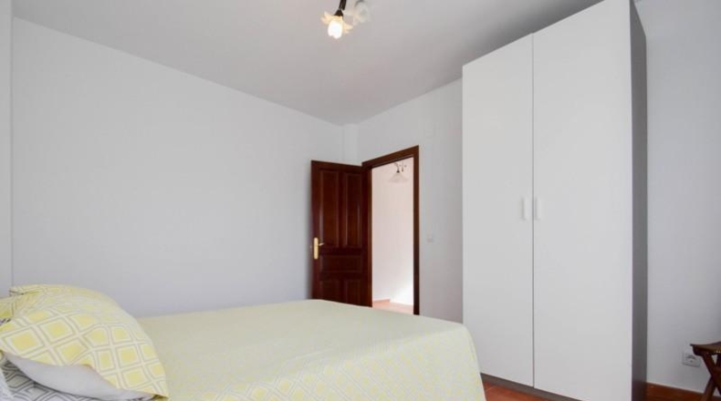 Granada - Padul - 626m2
