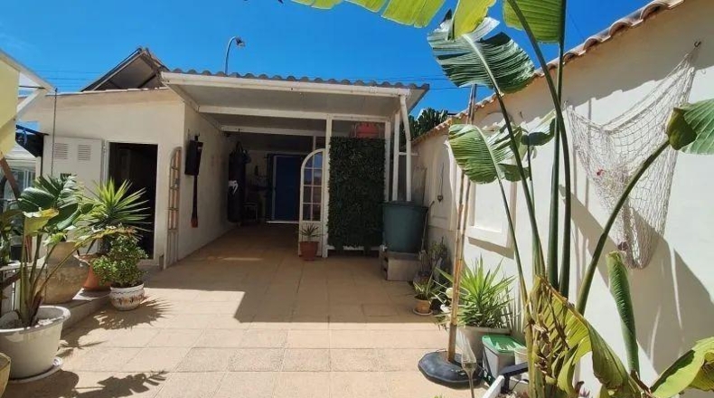 Alicante - San Miguel de Salinas - 400m2