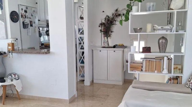 Alicante - San Miguel de Salinas - 400m2