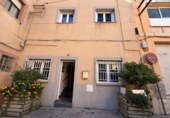 Casa de poble en venda a la España, Sabadell, ref.: TR378584 foto