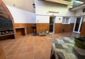 Casa de poble en venda a la España, Sabadell, ref.: TR378584 foto