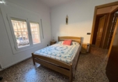 Casa de poble en venda a la España, Sabadell, ref.: TR378584 foto