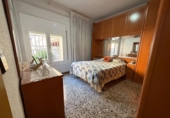 Casa de poble en venda a la España, Sabadell, ref.: TR378584 foto