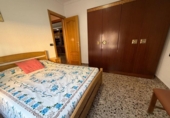 Casa de poble en venda a la España, Sabadell, ref.: TR378584 foto
