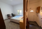 Casa de poble en venda a la España, Sabadell, ref.: TR369140 foto