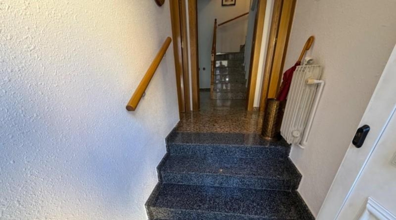 Barcelona - Sabadell - 270m2
