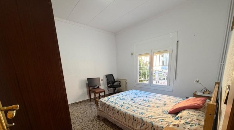 Barcelona - Sabadell - 270m2