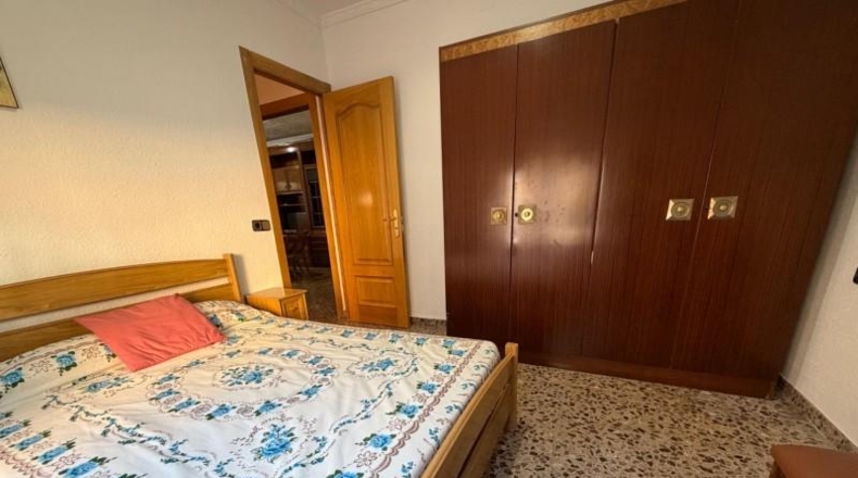 Barcelona - Sabadell - 270m2