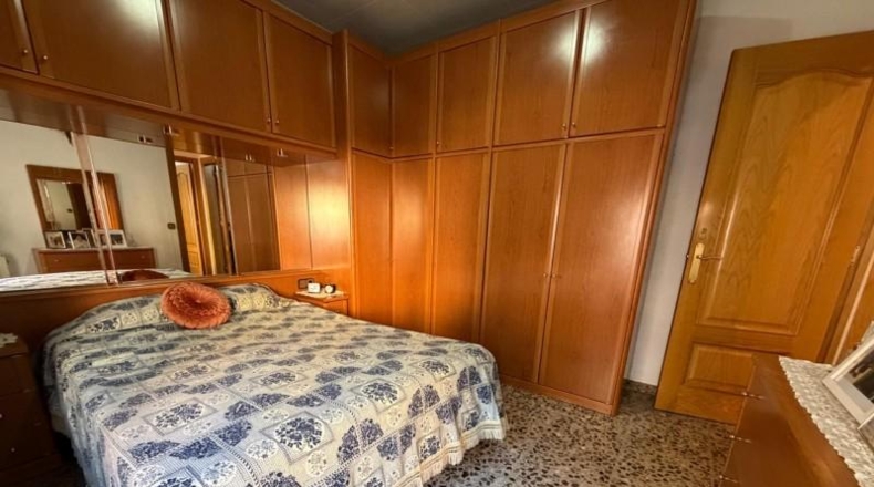 Barcelona - Sabadell - 270m2