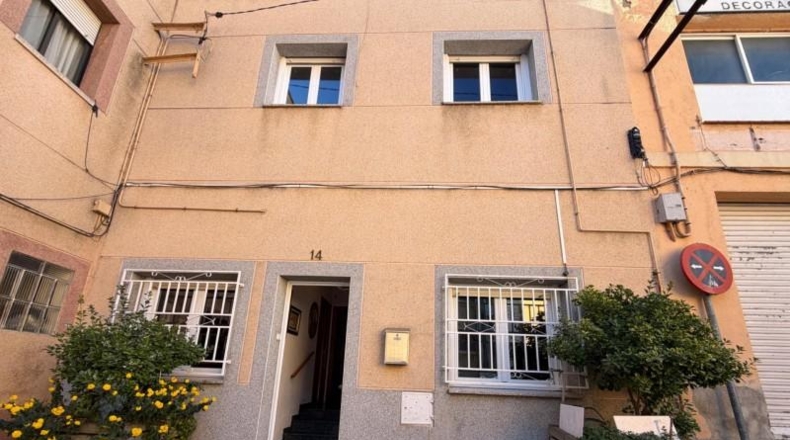Barcelona - Sabadell - 270m2