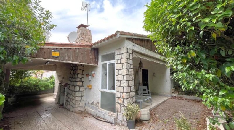 Comunidad de Madrid - Arganda del Rey - 320m2