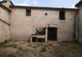 Terreny no urbanitzable en venda a la España, Albaida, ref.: TR327334 foto