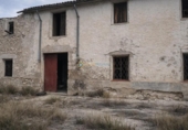 Terreny no urbanitzable en venda a la España, Albaida, ref.: TR327334 foto