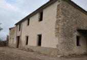 Terreny no urbanitzable en venda a la España, Albaida, ref.: TR327334 foto