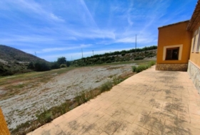 Águilas 24775&nbsp;м²