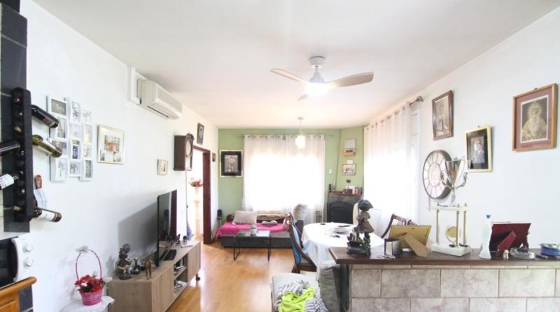 Barcelona - Abrera - 696m2