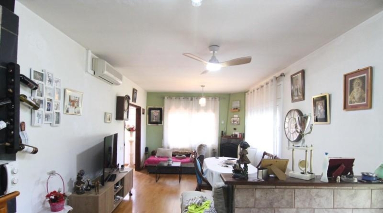 Barcelona - Abrera - 696m2