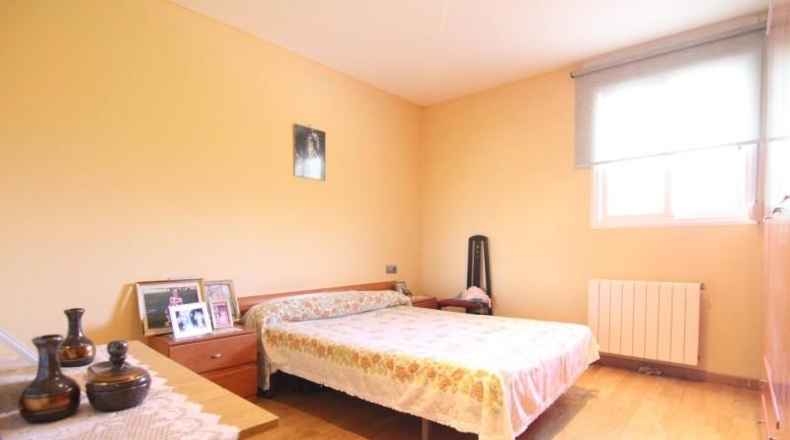 Barcelona - Abrera - 696m2