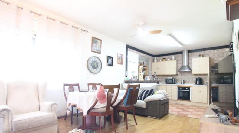 Barcelona - Abrera - 696m2