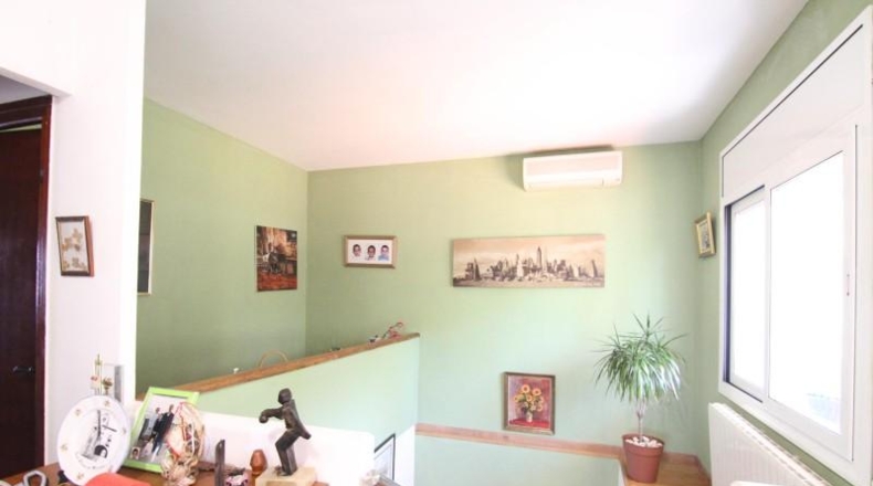 Barcelona - Abrera - 696m2