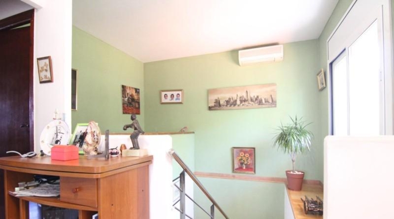 Barcelona - Abrera - 696m2