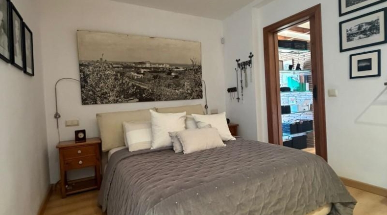 Alicante - Orba - 703m2