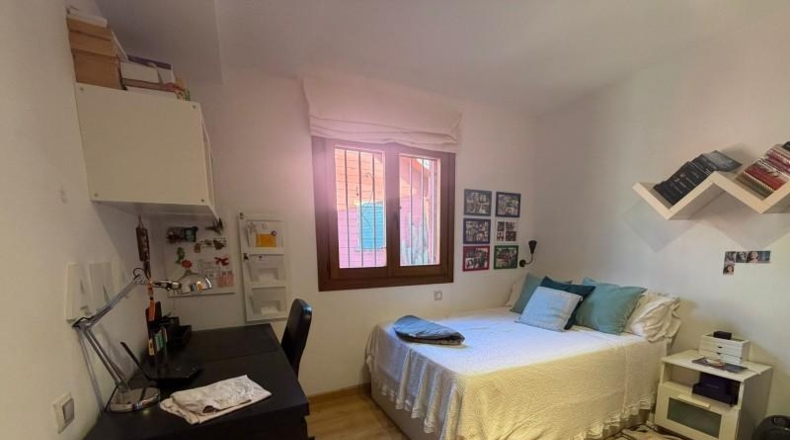 Alicante - Orba - 703m2