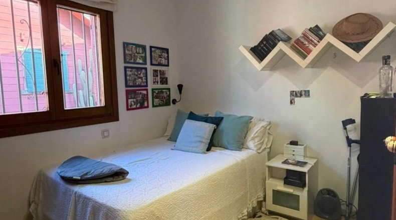 Alicante - Orba - 703m2