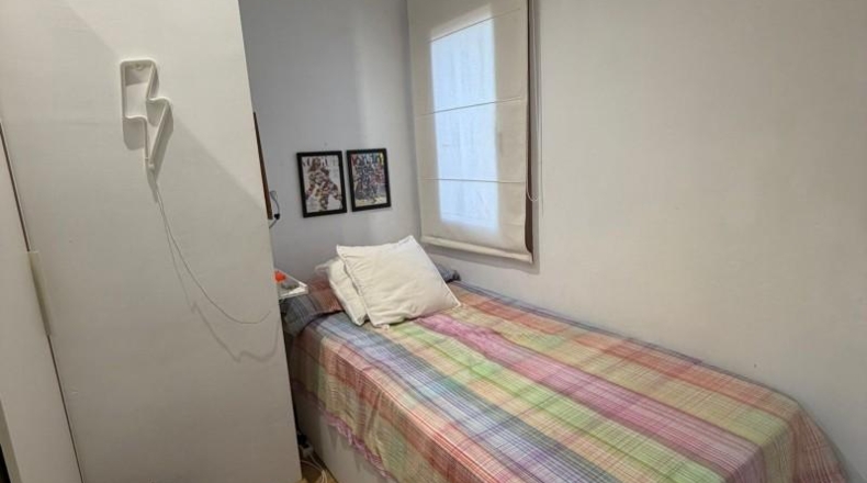 Alicante - Orba - 703m2