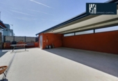 Casa de poble en venda a la España, Vidreres, ref.: TR405731 foto