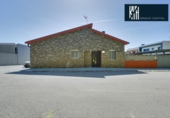 Casa de poble en venda a la España, Vidreres, ref.: TR405731 foto