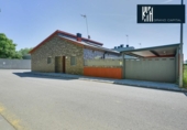 Casa de poble en venda a la España, Vidreres, ref.: TR405731 foto