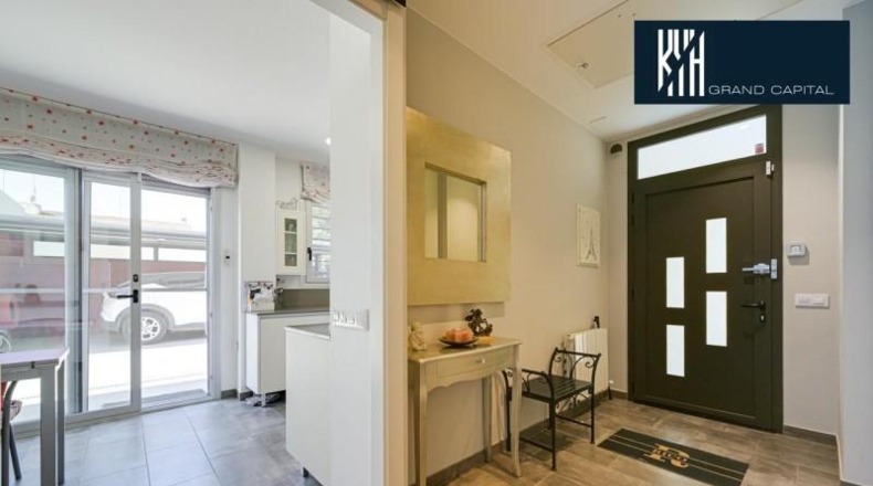Gerona - Vidreres - 220m2