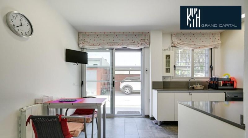 Gerona - Vidreres - 220m2