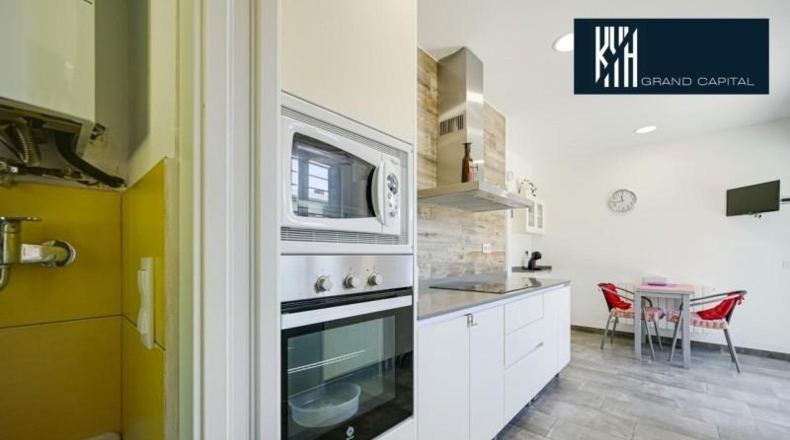 Gerona - Vidreres - 220m2