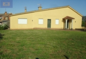 Finca rústica en venda a la España, Vigo, ref.: TR405876 foto
