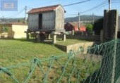 Finca rústica en venda a la España, Vigo, ref.: TR405876 foto