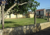 Finca rústica en venda a la España, Vigo, ref.: TR405876 foto